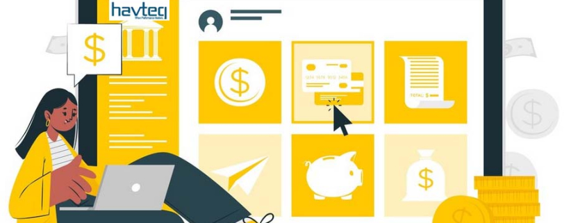 fee-management-software