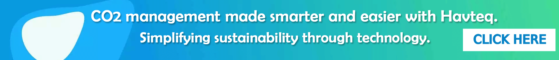 Efficient CO2 Emission Management Software Solution