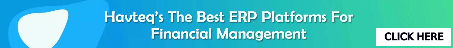 Best-ERP-Solution