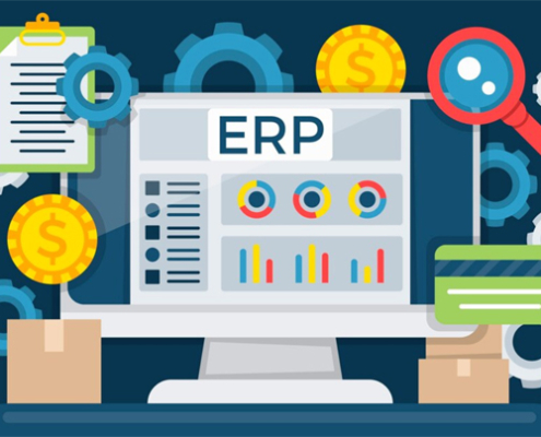 Best-erp-system