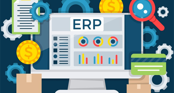 Best-erp-system