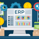 Best-erp-system