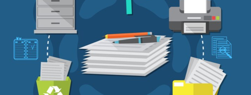 Document-Management-System1