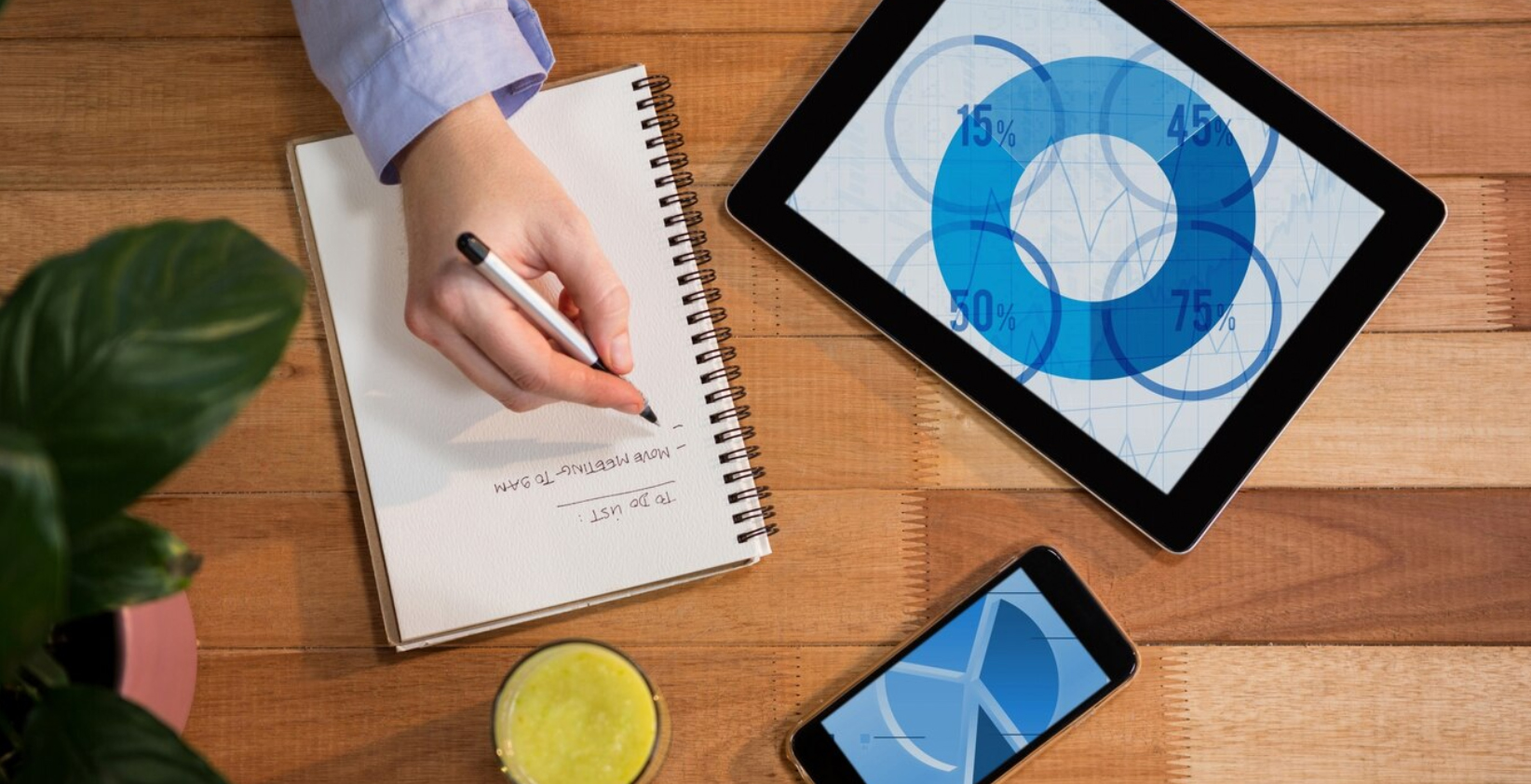 Goal-Planning-Management1 Goal-Planning-Management