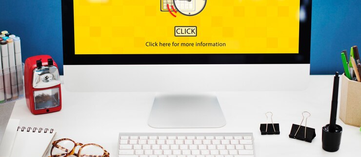 Reminders & Compliance Alerts System