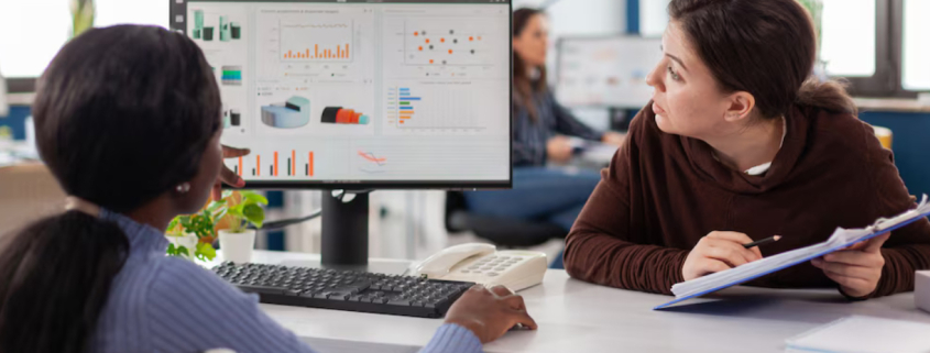 School-ERP-Management-Software