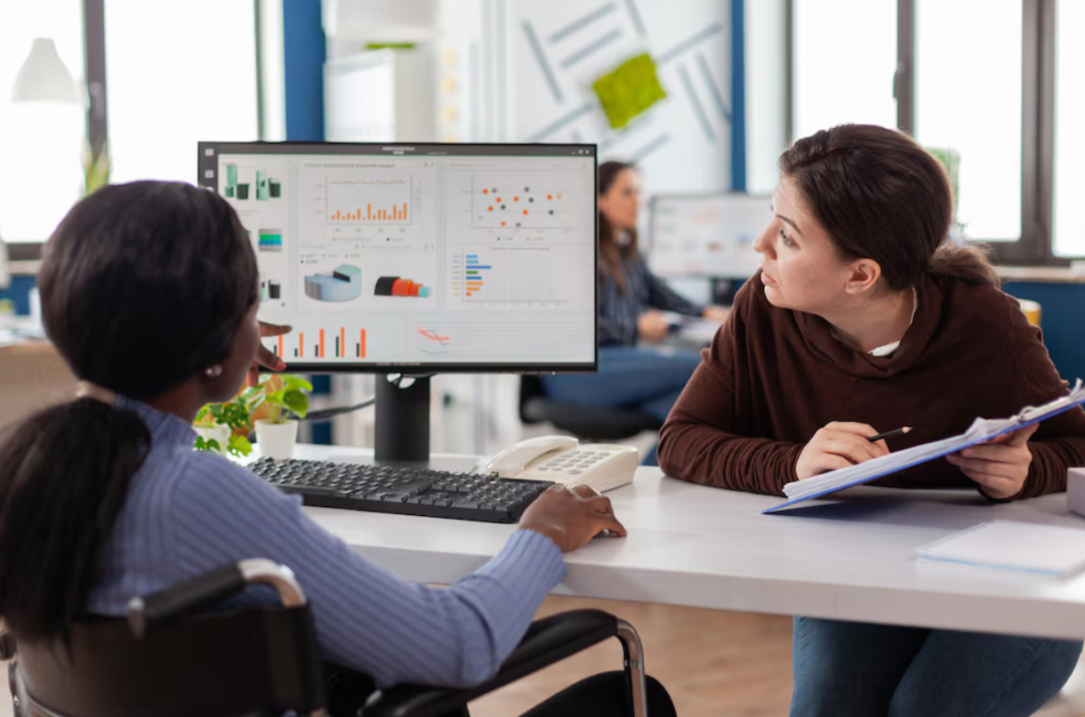 School-ERP-Management-Software School-ERP-Management-Software