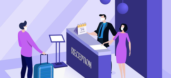 Visitor-Management-Solution1