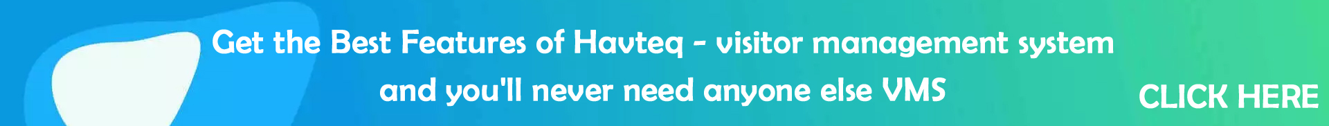 best-visitor-management-system