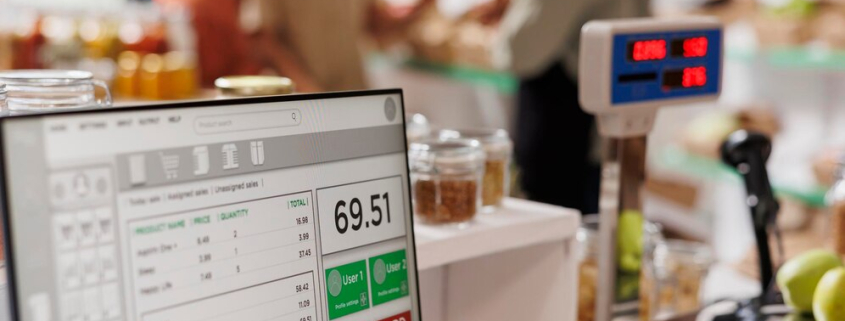 canteen-feedback-system