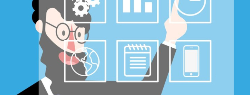 change-control-management-system