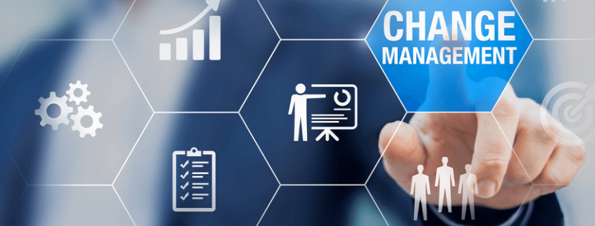 change-control-management-system