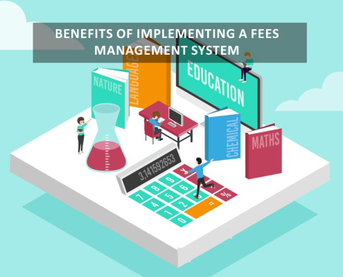 fees-management-system