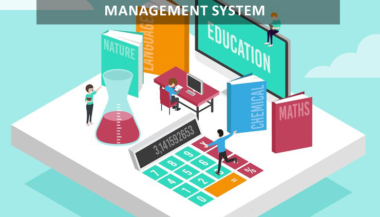 fees-management-system