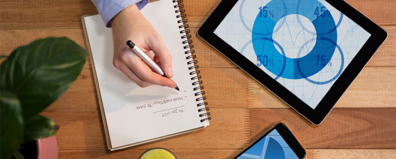 goal-planning-management
