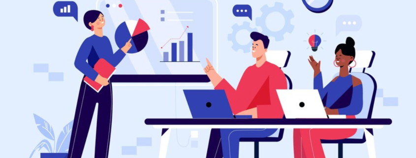 online-meeting-management