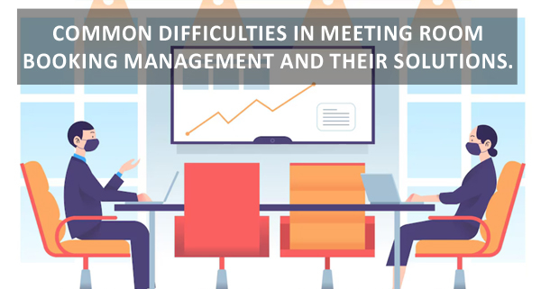 meeting-room-booking-management