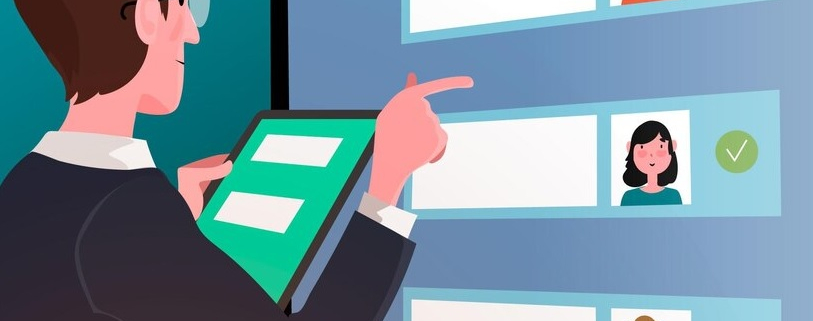 attendance-management-system