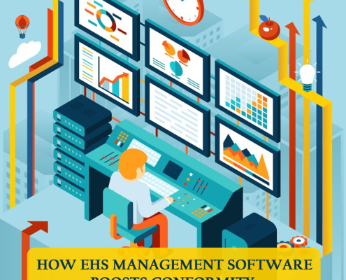 ehs-management-software