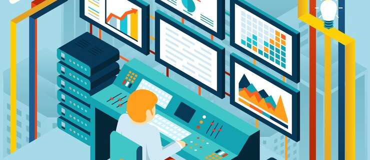 ehs-management-software
