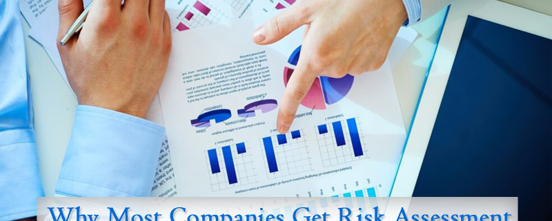 environment-health-safety-software