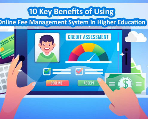 online-fee-management-system