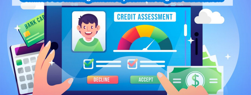 online-fee-management-system