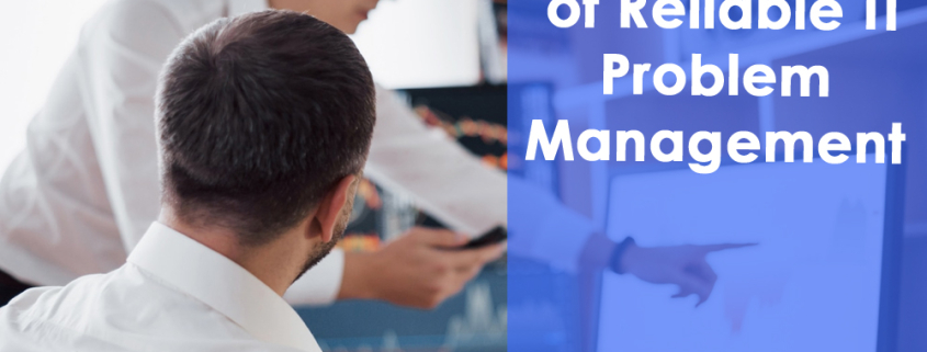 IT-Asset-Management-Software