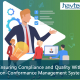Non-Conformance-Management-System