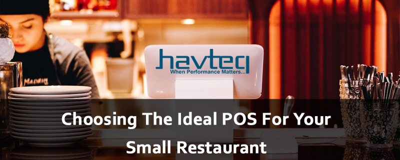 hotel-and-restaurant-management-software