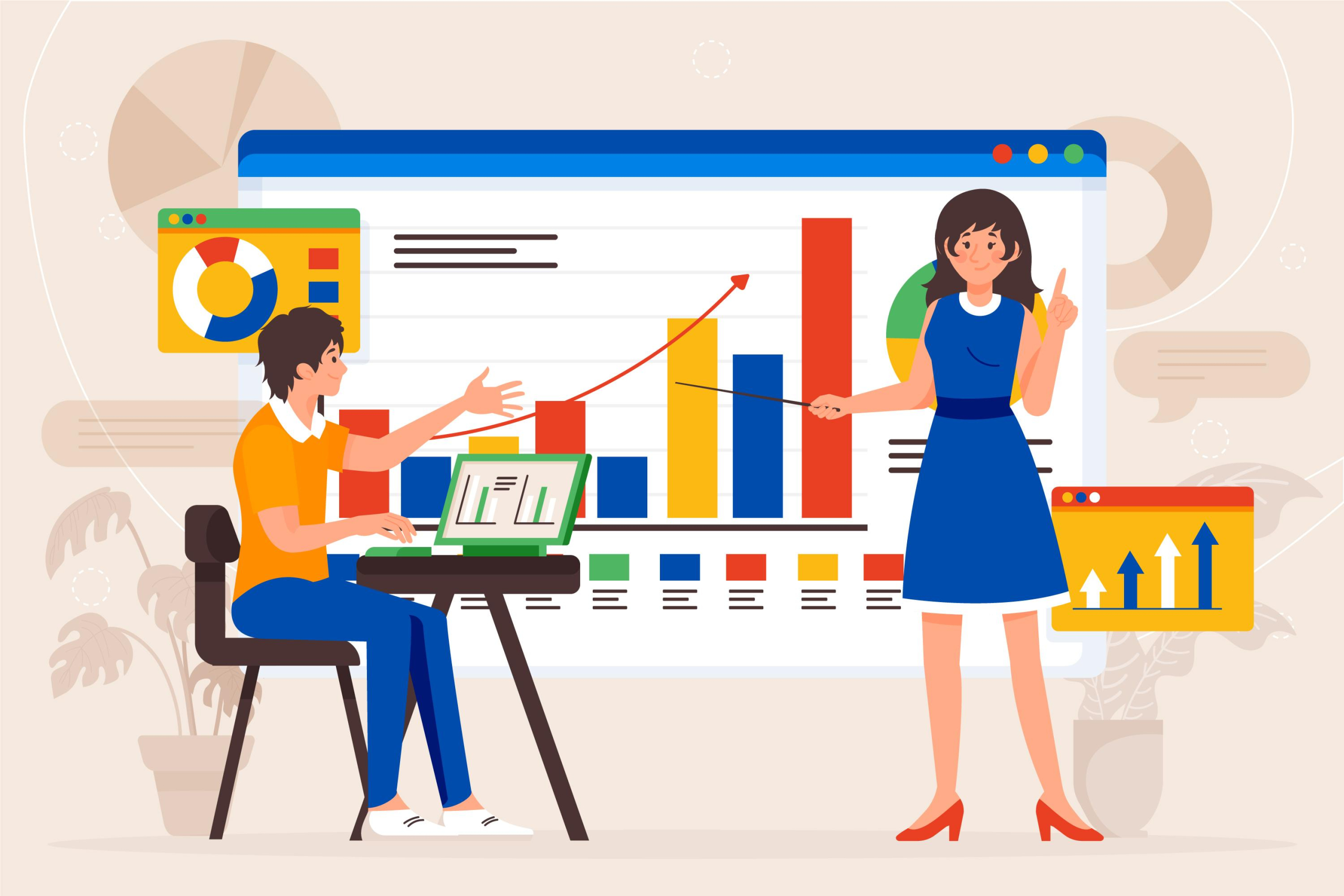 Ticket Support Cloud based Software, best Ticketing systems