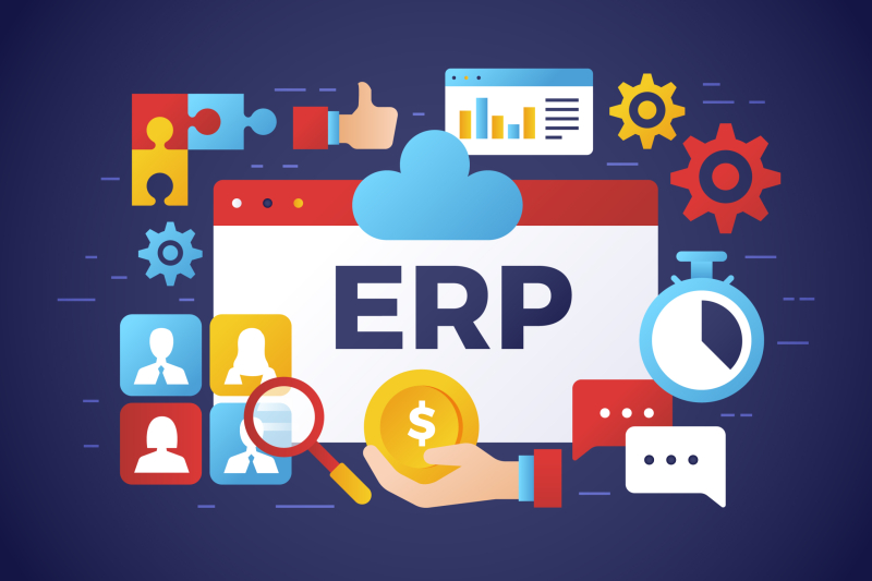25225475_7045579 ERP system