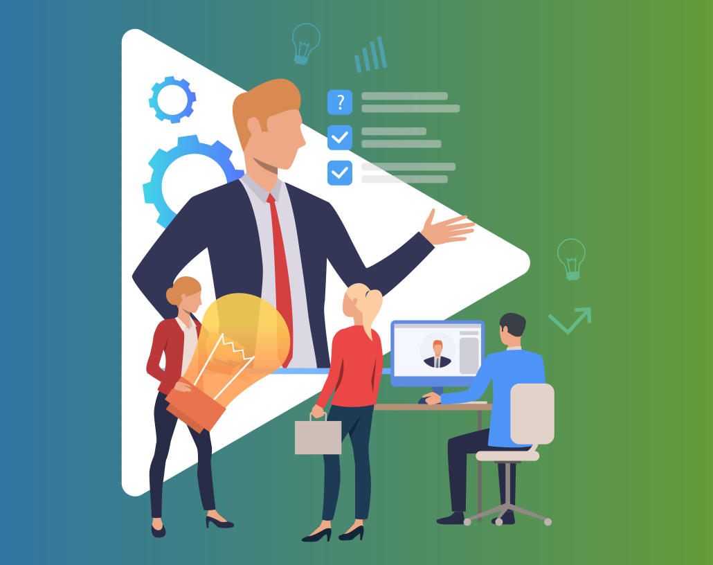 Change control management system, Best Change Control Management System