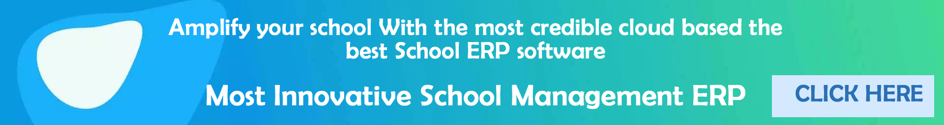  best-School-ERP-software