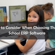 best-School-ERP-software1