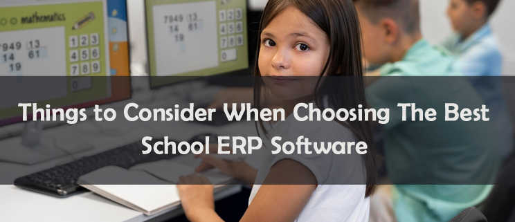 best-School-ERP-software1