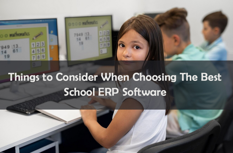best-School-ERP-software1 best-School-ERP-software1