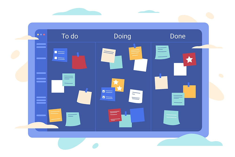 Managing individual tasks with Best Task Management Software