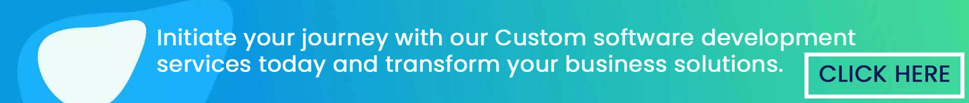 Contact Us for more information regarding Havteq's Best Task Management Software