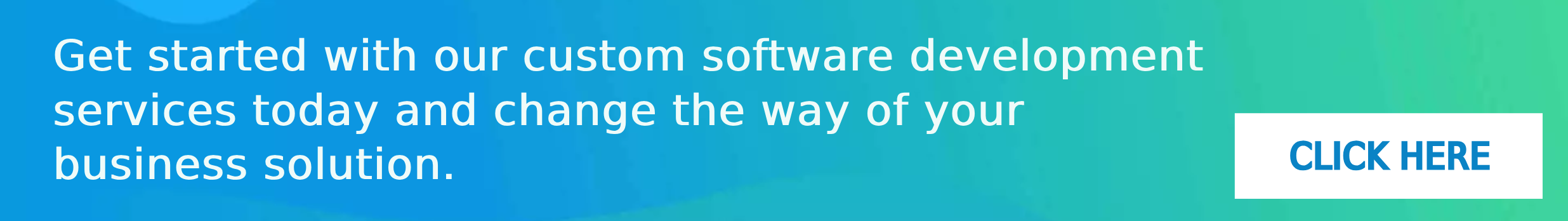Best Cloud Backup Software