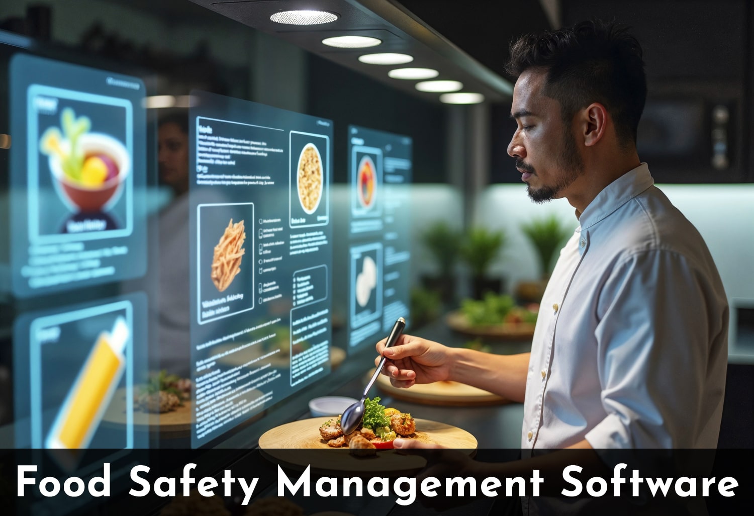 foot-saftey-banner-min