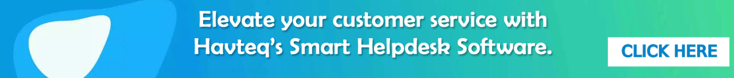 helpdesk-software
