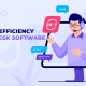 Ticket Support Cloud based Software, best Ticketing systems, support ticket system, helpdesk software