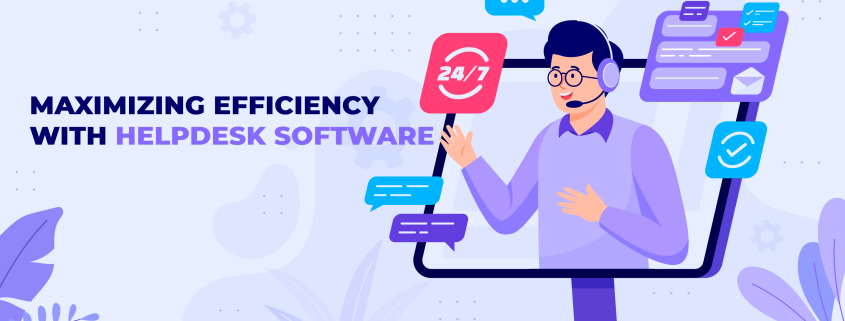 Ticket Support Cloud based Software, best Ticketing systems, support ticket system, helpdesk software