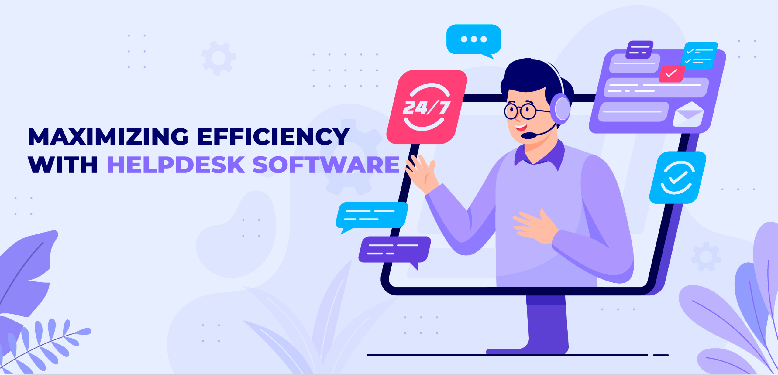 helpdeskkbanner Ticket Support Cloud based Software, best Ticketing systems, support ticket system, helpdesk software