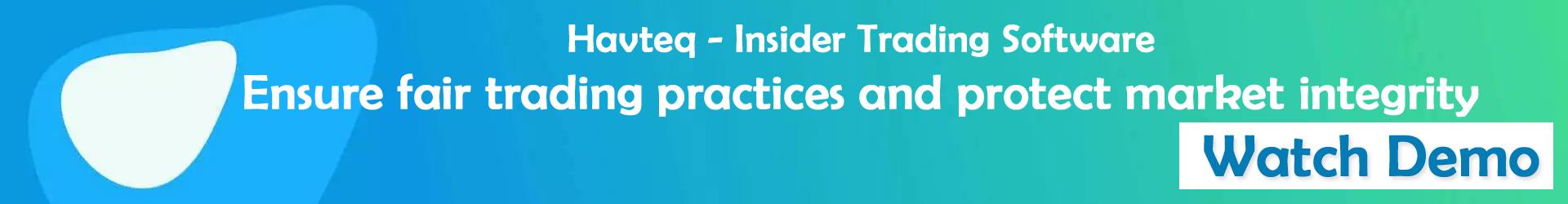 insider-trading-software