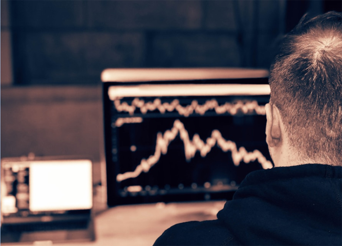 insider-trading-software