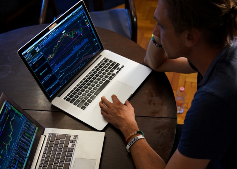 insider-trading-software