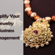 jewelry-inventory-software