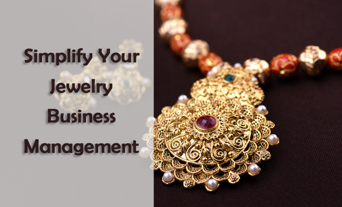 jewelry-inventory-software